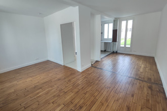 achat maison arcueil 94110