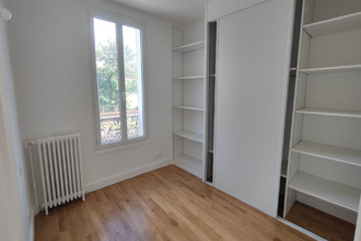 achat maison arcueil 94110