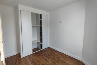 achat maison arcueil 94110