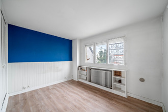 achat maison arcueil 94110