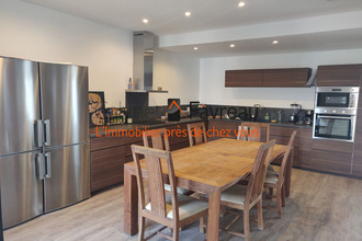 achat maison arcueil 94110