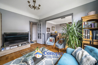 achat maison arcueil 94110