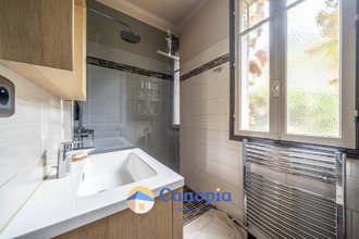 achat maison arcueil 94110