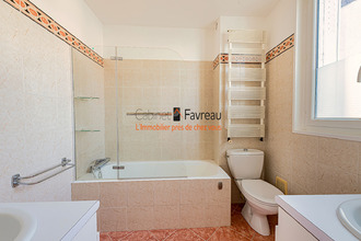 achat maison arcueil 94110