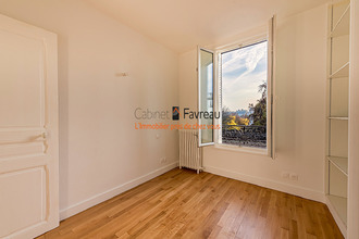 achat maison arcueil 94110