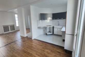 achat maison arcueil 94110