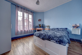 achat maison arcueil 94110