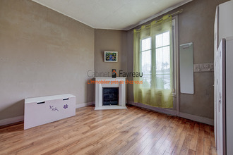 achat maison arcueil 94110