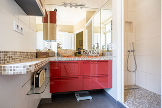 achat maison arcueil 94110