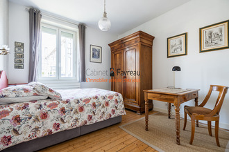 achat maison arcueil 94110