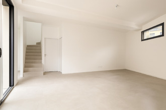 achat maison arcueil 94110