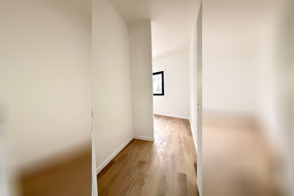 achat maison arcueil 94110