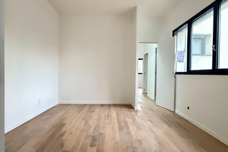 achat maison arcueil 94110