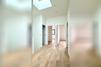 achat maison arcueil 94110