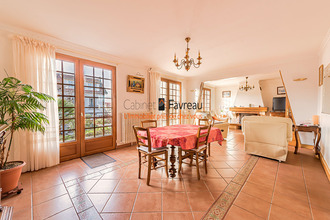 achat maison arcueil 94110