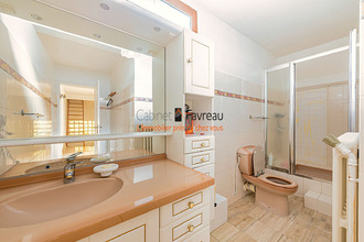 achat maison arcueil 94110