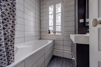 achat maison arcueil 94110