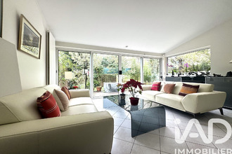 achat maison arcueil 94110