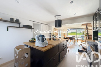 achat maison arcueil 94110