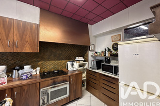 achat maison arcueil 94110