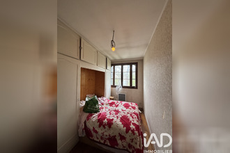 achat maison arcueil 94110