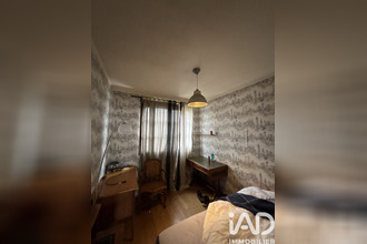 achat maison arcueil 94110