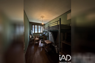 achat maison arcueil 94110