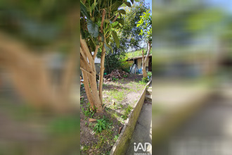 achat maison arcueil 94110