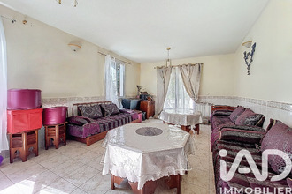 achat maison arcueil 94110