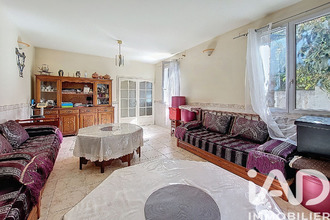 achat maison arcueil 94110