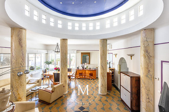 achat maison arcueil 94110