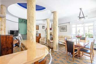 achat maison arcueil 94110