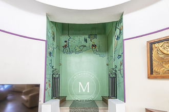 achat maison arcueil 94110