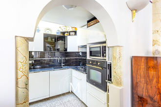 achat maison arcueil 94110