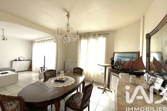 achat maison arcueil 94110