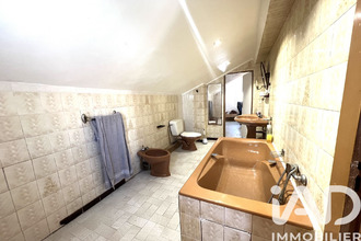 achat maison arcueil 94110