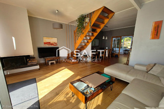 achat maison arcueil 94110