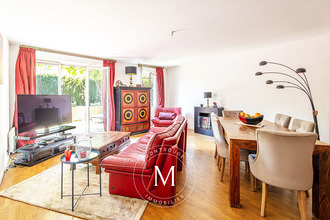 achat maison arcueil 94110