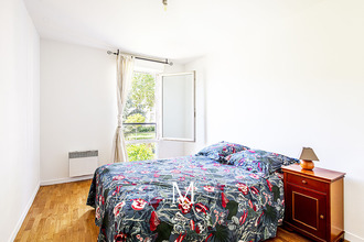 achat maison arcueil 94110
