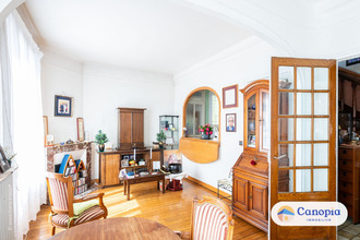 achat maison arcueil 94110