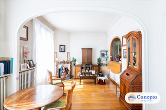 achat maison arcueil 94110