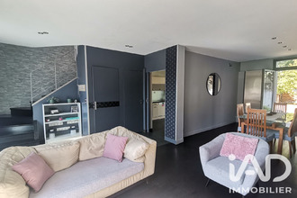 achat maison arcueil 94110