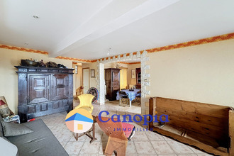 achat maison arcueil 94110