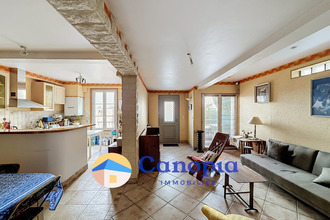achat maison arcueil 94110