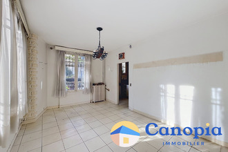 achat maison arcueil 94110