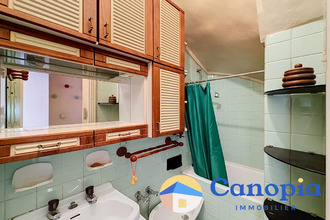 achat maison arcueil 94110