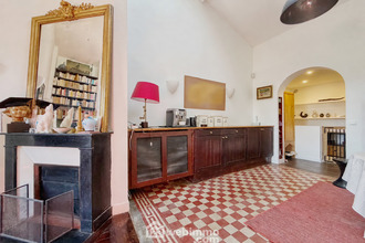achat maison arcueil 94110