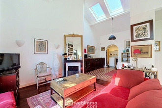 achat maison arcueil 94110