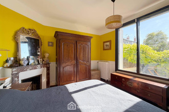 achat maison arcueil 94110