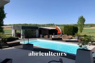 achat maison arcy-ste-restitue 02130